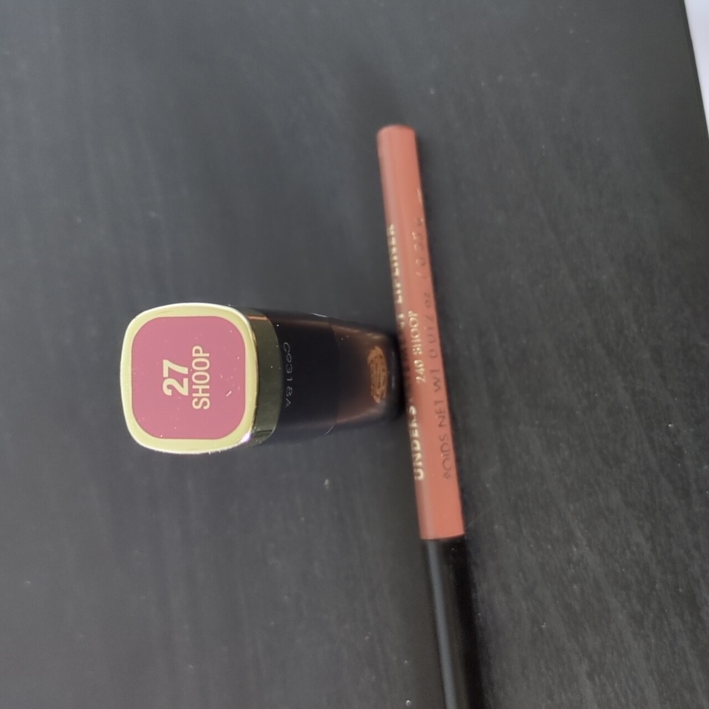 Lip Bundle (11 pcs) - Picture 8 of 8